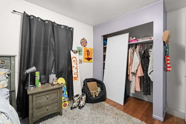 3928 E 9th Ave, Spokane, WA 99202