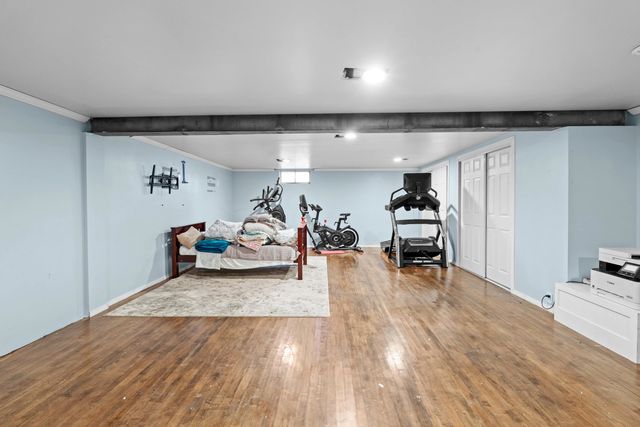 3928 E 9th Ave, Spokane, WA 99202