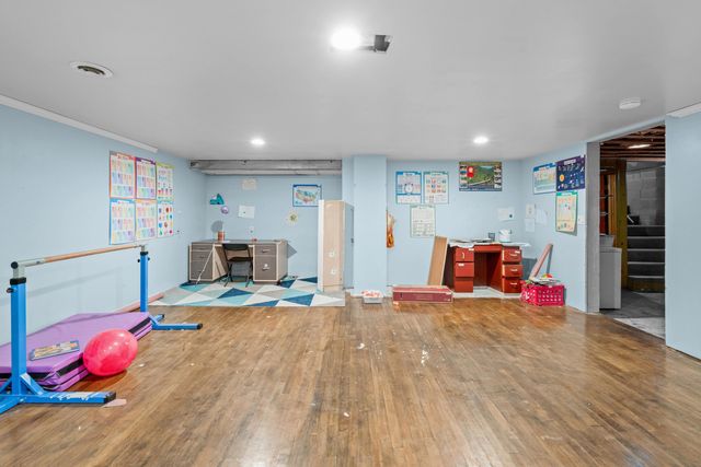 3928 E 9th Ave, Spokane, WA 99202