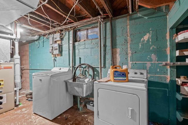 3928 E 9th Ave, Spokane, WA 99202