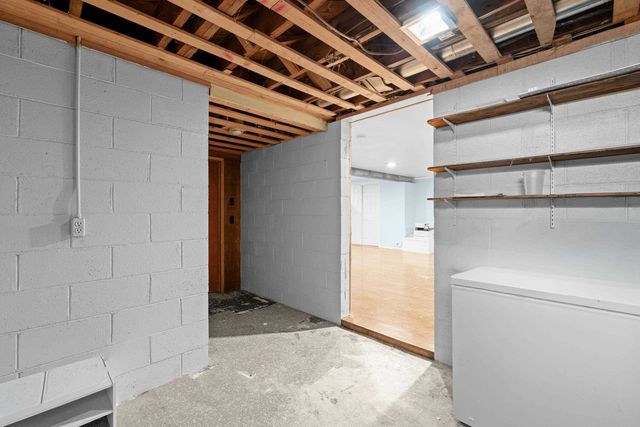 3928 E 9th Ave, Spokane, WA 99202