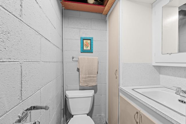 3928 E 9th Ave, Spokane, WA 99202