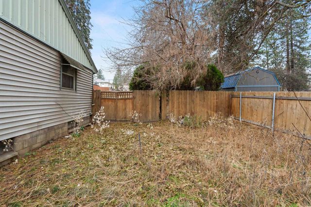 3928 E 9th Ave, Spokane, WA 99202