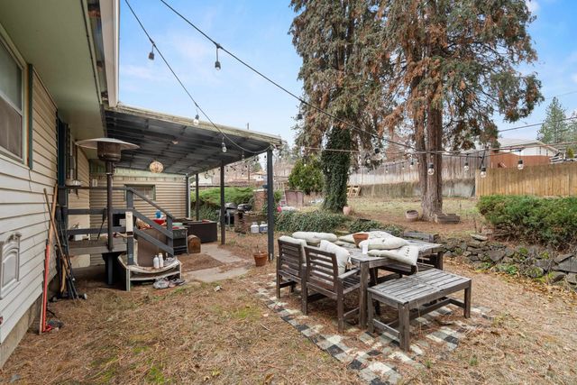 3928 E 9th Ave, Spokane, WA 99202