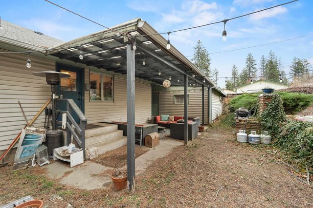 3928 E 9th Ave, Spokane, WA 99202