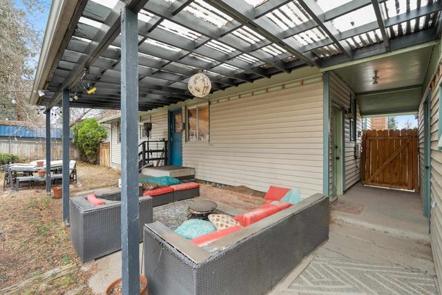 3928 E 9th Ave, Spokane, WA 99202