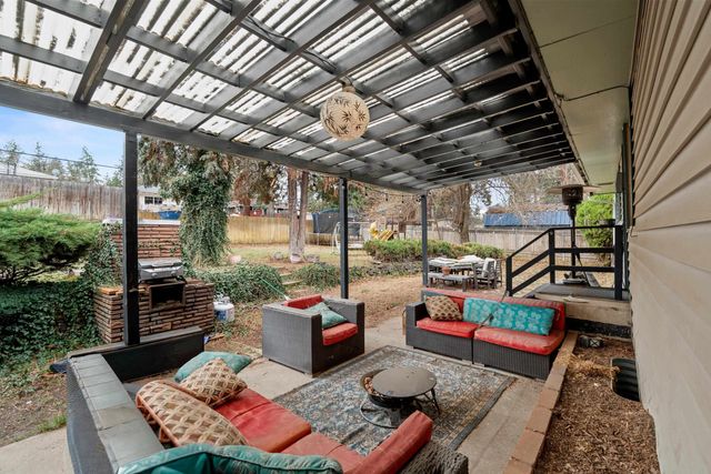 3928 E 9th Ave, Spokane, WA 99202