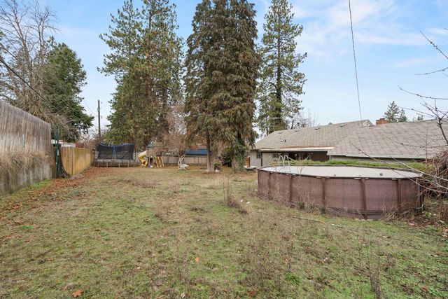 3928 E 9th Ave, Spokane, WA 99202