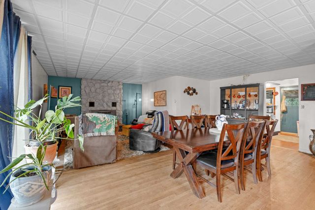 3928 E 9th Ave, Spokane, WA 99202