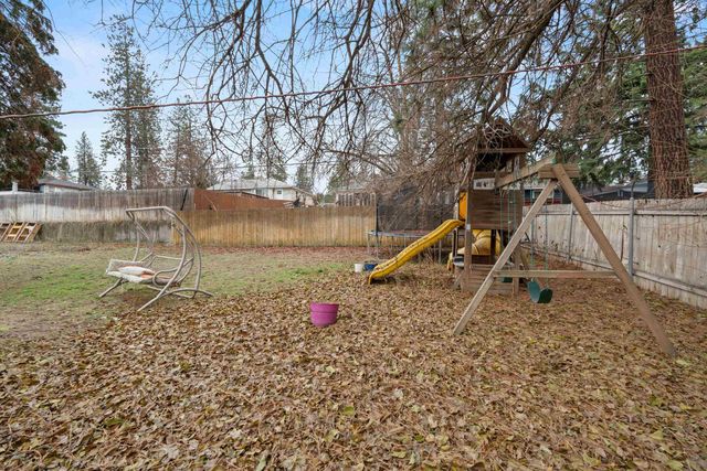 3928 E 9th Ave, Spokane, WA 99202