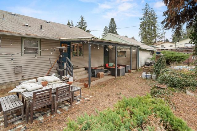 3928 E 9th Ave, Spokane, WA 99202