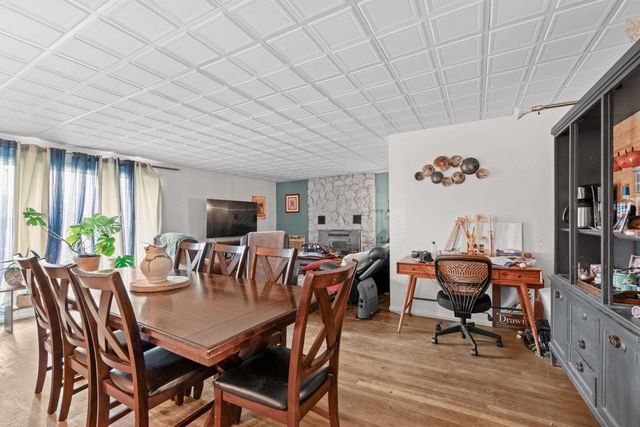 3928 E 9th Ave, Spokane, WA 99202