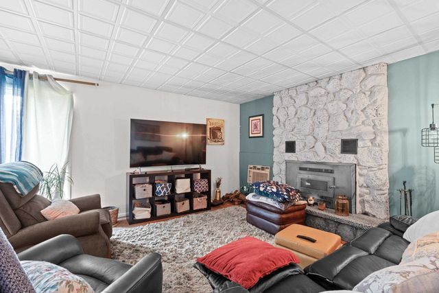 3928 E 9th Ave, Spokane, WA 99202