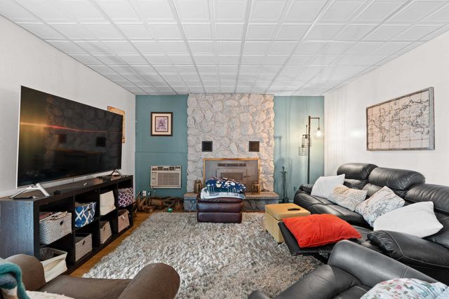 3928 E 9th Ave, Spokane, WA 99202