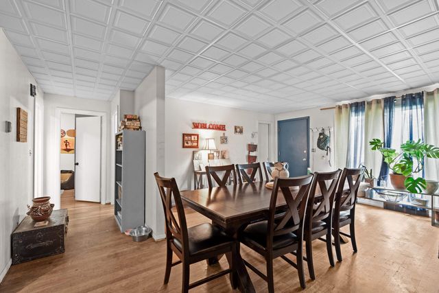 3928 E 9th Ave, Spokane, WA 99202