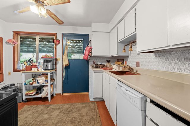 3928 E 9th Ave, Spokane, WA 99202