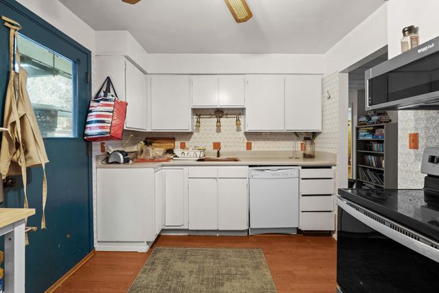 3928 E 9th Ave, Spokane, WA 99202