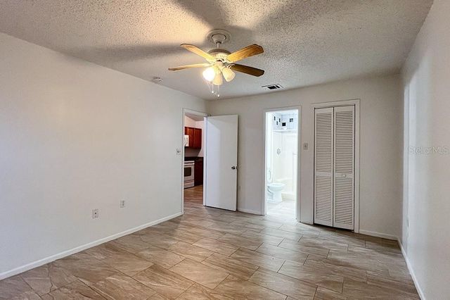10 YORK COURT, Kissimmee, FL 34758