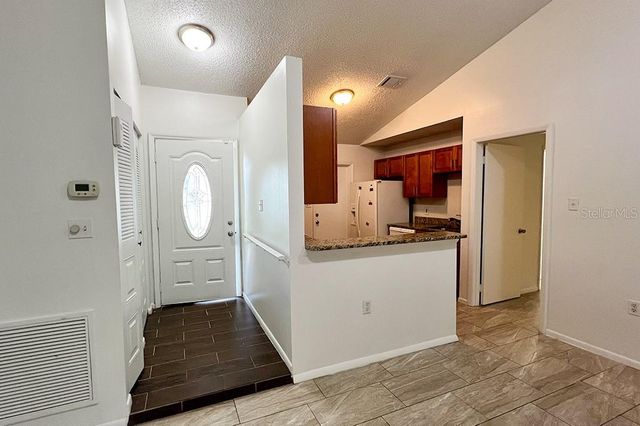 10 YORK COURT, Kissimmee, FL 34758