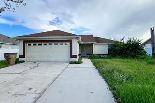 10 YORK COURT, Kissimmee, FL 34758