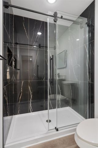 313 Charles ST, Rockdale, TX 76567