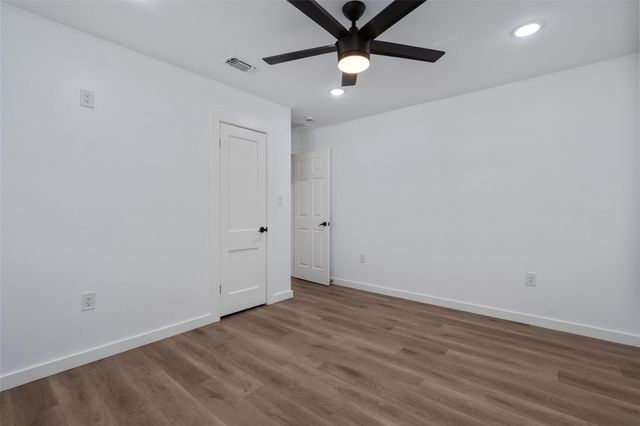 313 Charles ST, Rockdale, TX 76567