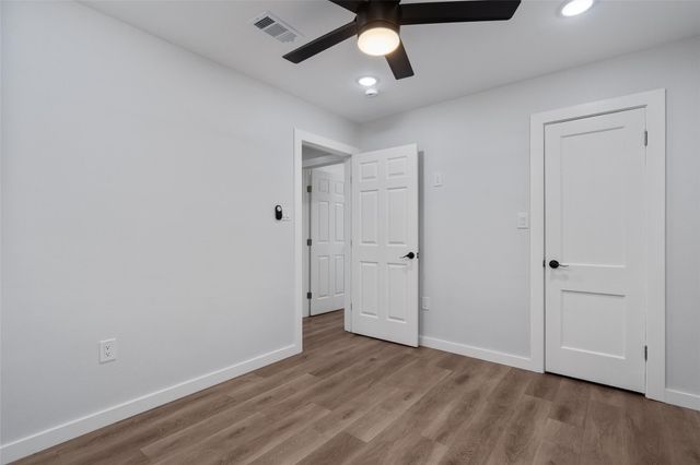 313 Charles ST, Rockdale, TX 76567