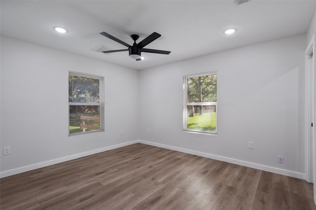 313 Charles ST, Rockdale, TX 76567