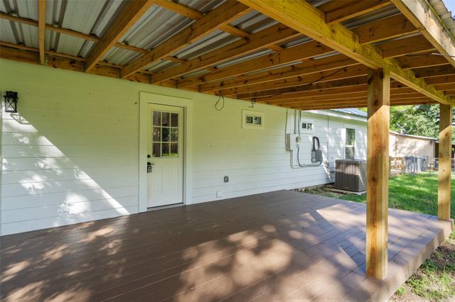 313 Charles ST, Rockdale, TX 76567