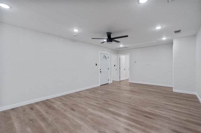 313 Charles ST, Rockdale, TX 76567