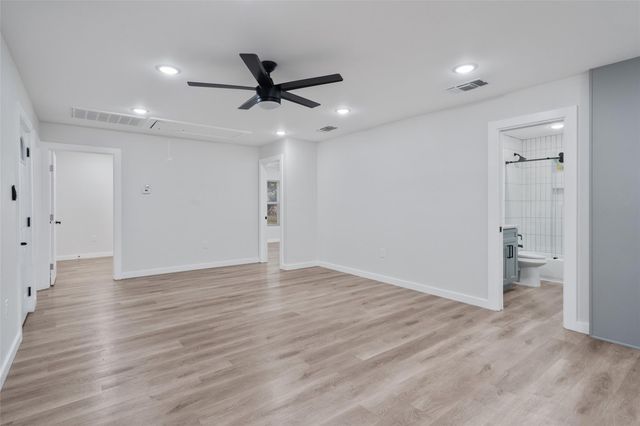 313 Charles ST, Rockdale, TX 76567