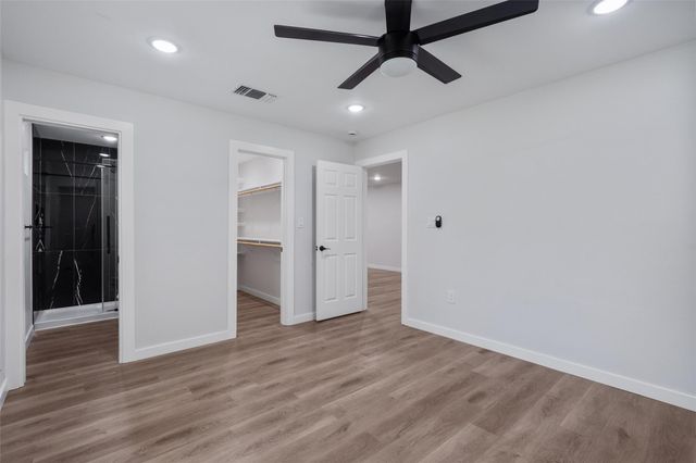 313 Charles ST, Rockdale, TX 76567