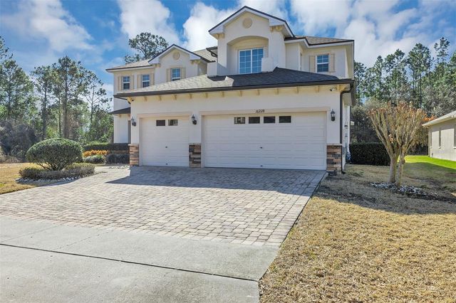 16228 MEAD STREET, Clermont, FL 34714