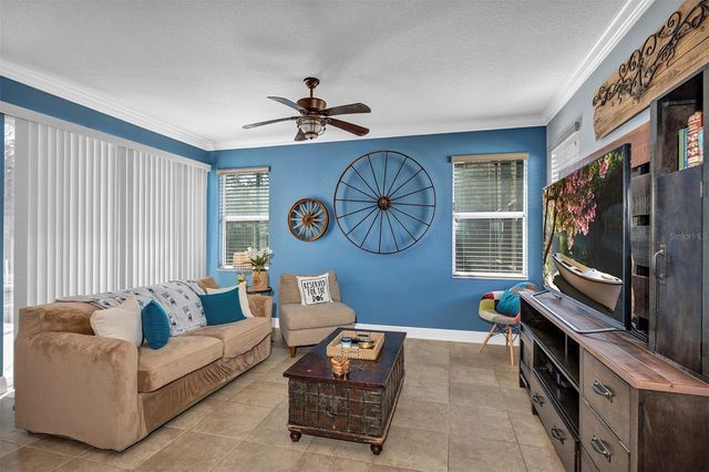 16228 MEAD STREET, Clermont, FL 34714