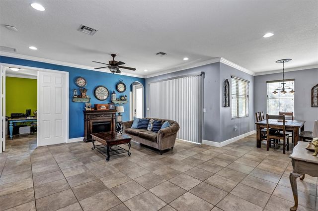 16228 MEAD STREET, Clermont, FL 34714