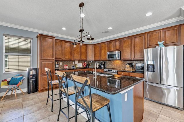 16228 MEAD STREET, Clermont, FL 34714