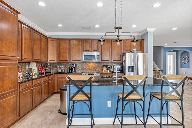 16228 MEAD STREET, Clermont, FL 34714