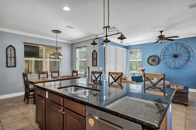 16228 MEAD STREET, Clermont, FL 34714