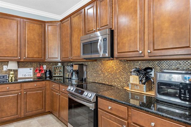 16228 MEAD STREET, Clermont, FL 34714