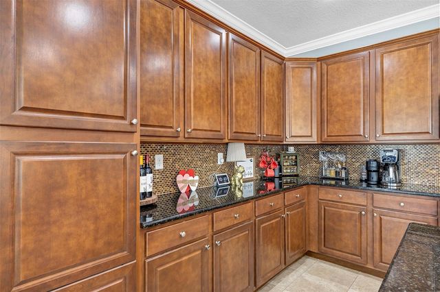 16228 MEAD STREET, Clermont, FL 34714