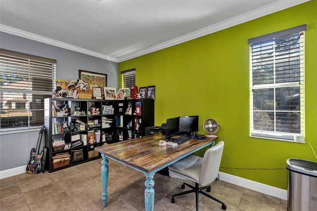 16228 MEAD STREET, Clermont, FL 34714