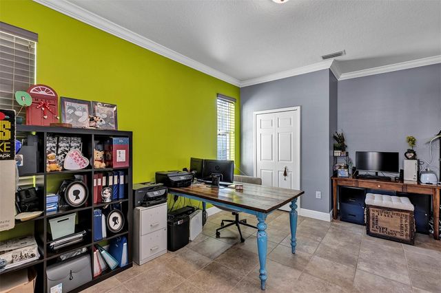 16228 MEAD STREET, Clermont, FL 34714