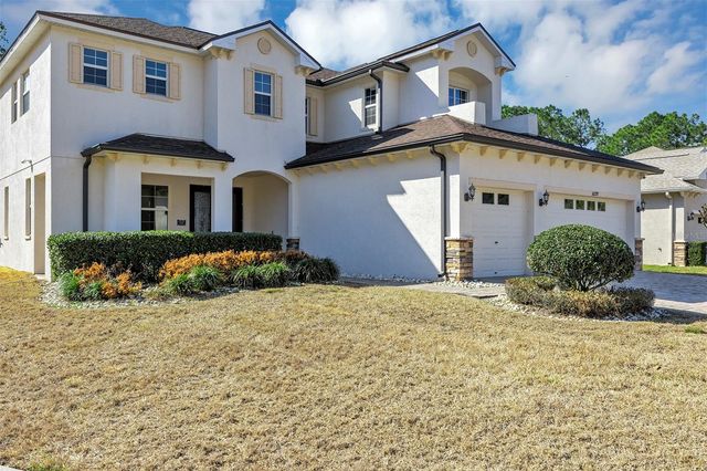 16228 MEAD STREET, Clermont, FL 34714