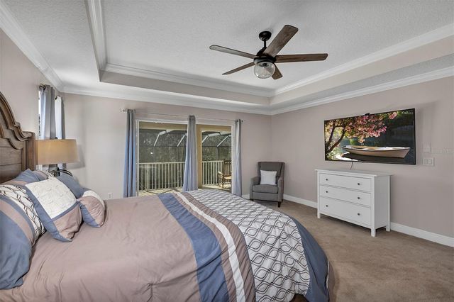 16228 MEAD STREET, Clermont, FL 34714