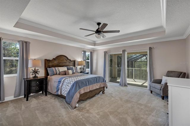 16228 MEAD STREET, Clermont, FL 34714