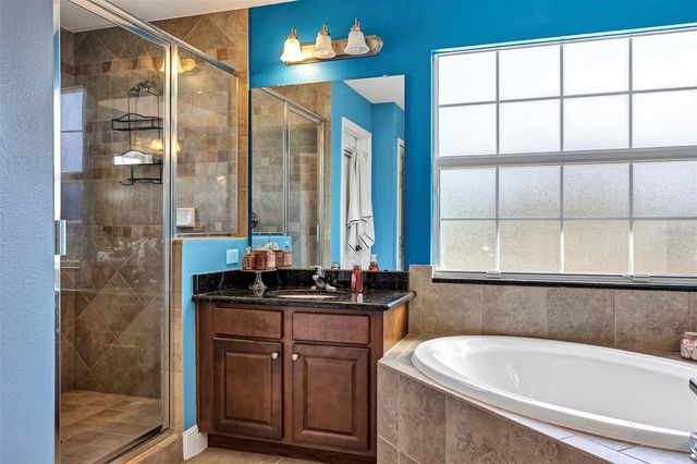 16228 MEAD STREET, Clermont, FL 34714