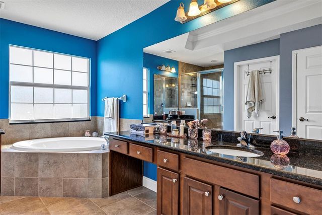 16228 MEAD STREET, Clermont, FL 34714