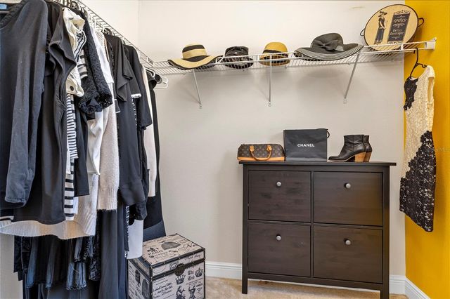 16228 MEAD STREET, Clermont, FL 34714