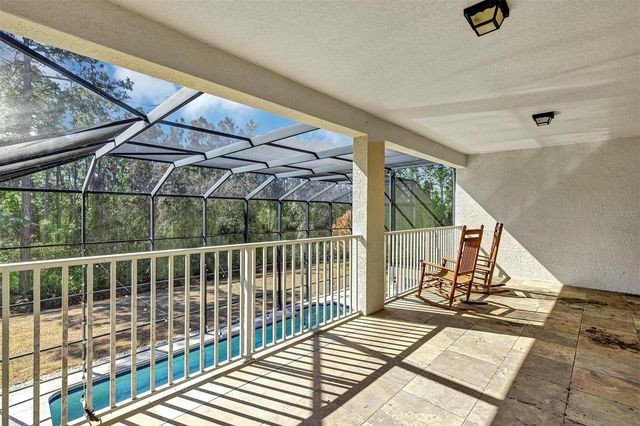 16228 MEAD STREET, Clermont, FL 34714