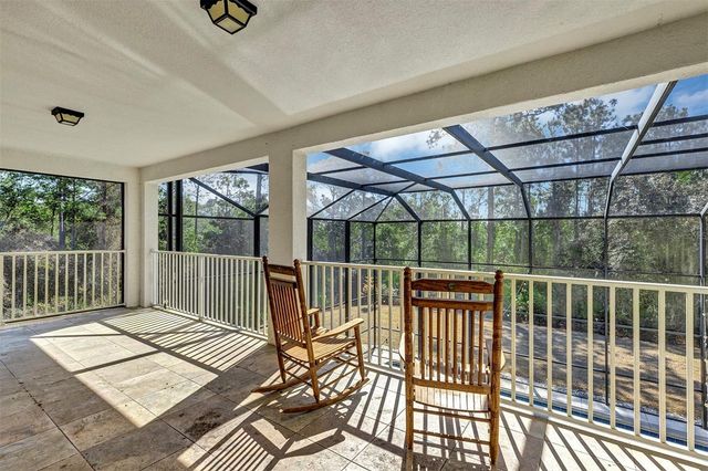 16228 MEAD STREET, Clermont, FL 34714